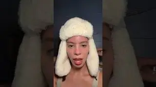 thank you to my man 🫰🏼🍷🤍 my lil popi out in 4 DAYS // presave mis amoressss #músicalatina #esty