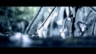 Hior Chronik soundtrack "The story of Torne River" by Henning Sandström