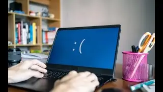 SOLVED! How To Fix Event 41 Kernel Power (70368744177664),(2)