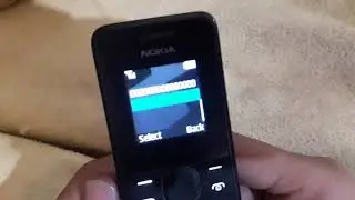 how to change imei to all nokia