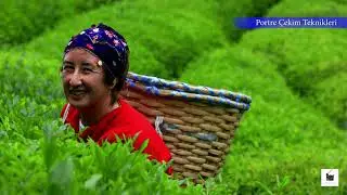 Karadeniz Fotoğraf Kampı