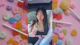 🔥🔥 The Most Passionate KissㅣHOT Lesbian kissing🔥🔥Part 23._8iQA3nSFmps #001 #000_dp2e2t