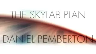 tHE sKyLAb pLaN / Steve Jobs in 5 min.
