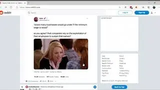 How to delete your Reddit Account in less than 2 minutes