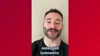 Kent's Talented Athletes - Everyday Activities