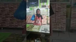puteri bermodel dulu