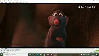 HOW TO CHANGE LANGUAGE IN VLC PLAYER