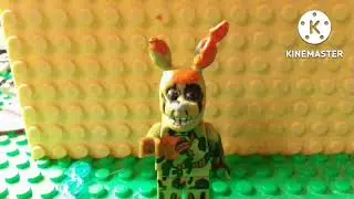 🎃С Хеллоуином🎃