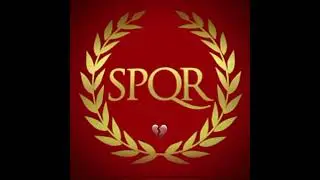 Semplicemente un impero 🗿🥶 ~ #calcio #viral #roadto20ksubs #football #noflop #discord #ds #short ~