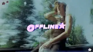 (FREE) Levin Liam Type Beat - 