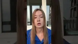 И чего вы хотим от обычного населения, когда у врачей проскакивает подобное…  #03 #смп #скорая #103