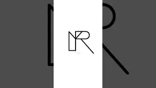 next ? #logos #love #youtubeshorts #asmr #logo