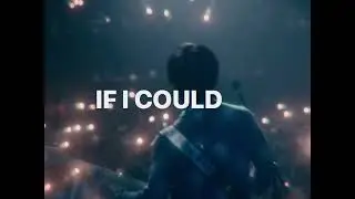wave to earth - seasons (short lyrics video)