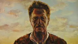 Nazım Hikmet - Küstürmeyin İşte İnsanları Şiiri