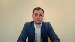 Знакомство