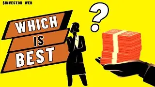 What Is An Asset?
