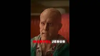С МОМЕНТА ГДЕ НАЧАЛОСЬ  