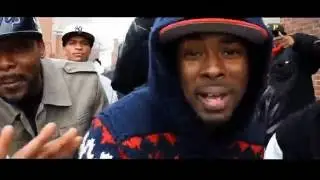 Good Money - Devil In A Dress Freestyle ( Official Music Video )