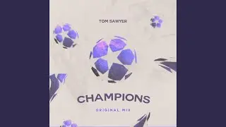 Champions