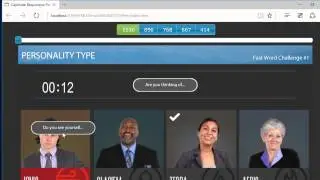 What is Adobe Captivate 9