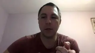 VLOG обращение к Толяну