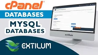 How to revoke User Privileges from MySQL Database in cPanel - Extilum Hosting