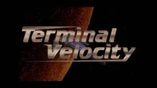 Terminal Velocity - Crythania Theme