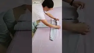 Lifehack