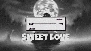 DJ VIRAL TIK TOD SWEET LOVE X MASHUP FREE ACAPELLA!!