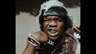 [FREE] Blxckie Type Beat 2024 - 