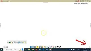 ViewBoard - Logging into myViewBoard