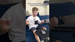 Хорошо, я все понял 😂 