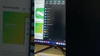 فضيحة تسريبات  سناب شات telebox snapchat