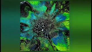 #821