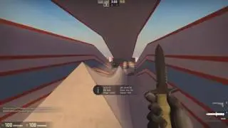 I Moved - Catchup (CS:GO)