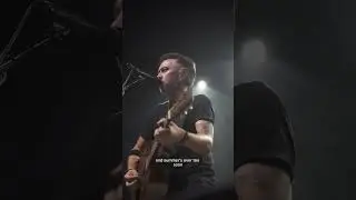 Swing Life Away in Manchester #riseagainst #livemusic #swinglifeaway