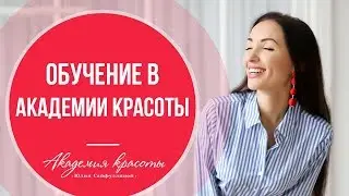 Гимнастика для лица и Фейсбилдинг - как стать красивой, продлить молодость и зарабатывать на этом?