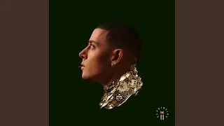 Hoy Te Olvido