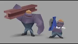 Spyro stuff showcase