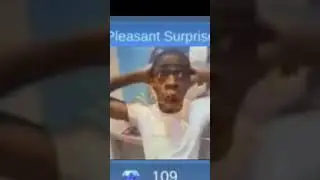 #mobilelegends #mlbb #mem #meme