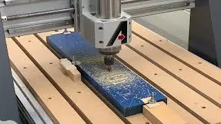 2024 Q4J6 ZH CNC WoodSign