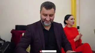 гр Нур Мехъер мубарак 2024