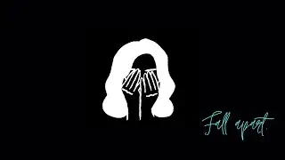 [FREE] Phora Type Beat - 