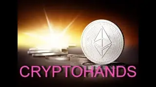 CRYPTOHANDS Сколько можно заработать