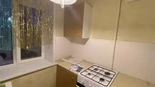Сдам (Сниму) 1к квартиру в Самаре, Подшипниковая ул 24. Код 63141