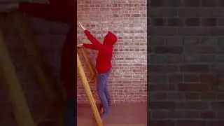 😂😂😂БЫЛО? #настолки #настольные_игры #subscribe #comedy #funny #поймименя #смех #смехдослез