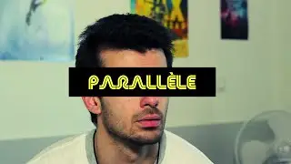 PARALLÈLE #1 - Un air de ressemblance