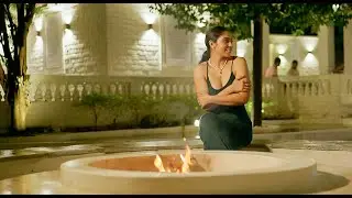 Abhi Raj Villa - Udaipur | 4K | Property Shoot by Gaurav Prabhakar | The Raw Films