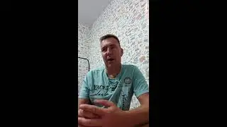 Можно ли сойти с ума при неврозе? Прямом эфир.