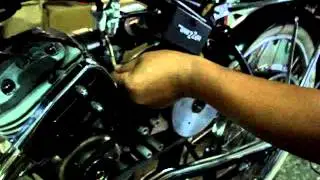 2014 07 17 15 10 00